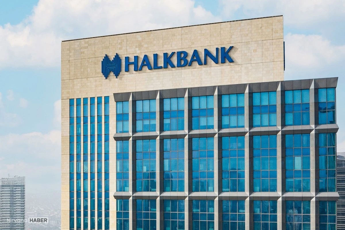 ABD'de 9 yıl süren Halkbank davası mahkeme onayıyla sona erdi