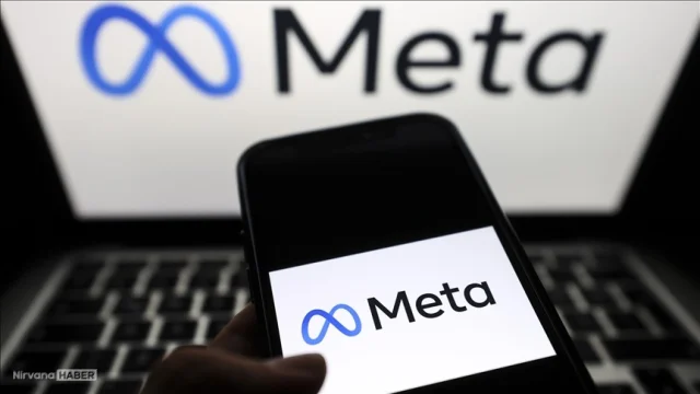 Meta’da abonelik dönemi! Instagram ve Facebook Plus özellikleri