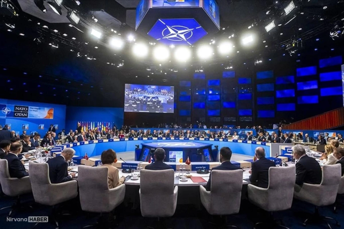 Ankara Valiliği’nin NATO Zirvesi yasak kararına TKP’den iptal davası