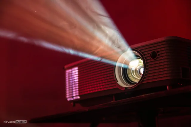 Haziran 2026 sinema rehberi: Vizyona girecek 7 yeni film