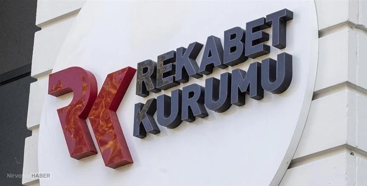 Rekabet Kurulu'ndan teknoloji markete ceza!