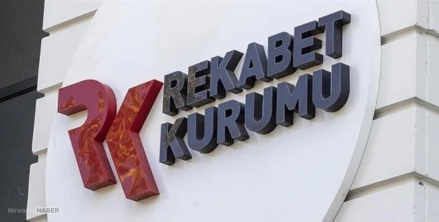 Rekabet Kurulu'ndan teknoloji markete ceza!