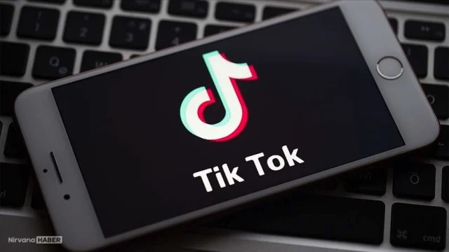 26 kez kredi çektirdi arabasını sattırdı: TikTok fenomeni Selda mağdurları konuştu