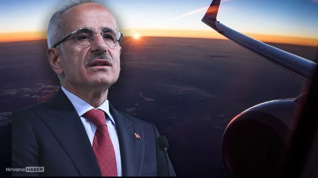 Orta Doğu'ya uçuşlarda aksama: Körfez'e yapılacak sefer iptalleri uzadı
