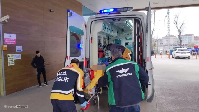 Bursa’da fabrikada faciaya yol açan olay: Kimyasal kazan temizliği can aldı