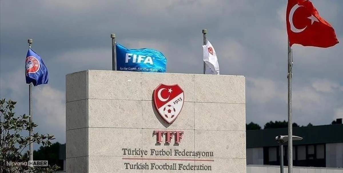 Kulüp lisansında süreç sona erdi: 7 takıma puan silme cezası verildi!