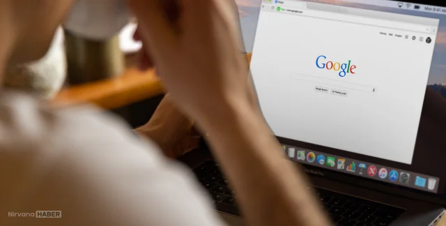 Google Fotoğraflar'a yeni özellik geldi: İşte tüm detaylar...