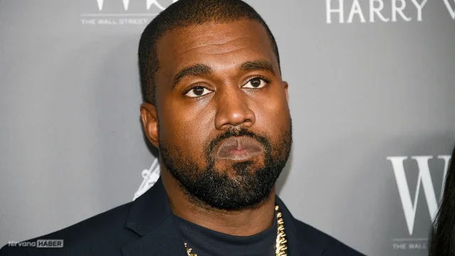 Kanye West konserinde Sena Şener, Motive ve Lvbel C5 sahne alacak