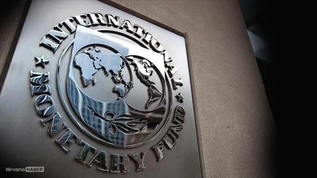 IMF'den korkutan petrol fiyatı uyarısı: Zorlu günler kapıda!