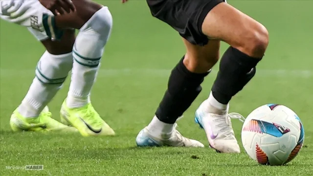 Trabzonspor Göztepe maçı ne zaman, saat kaçta? İşte muhtemel 11'ler