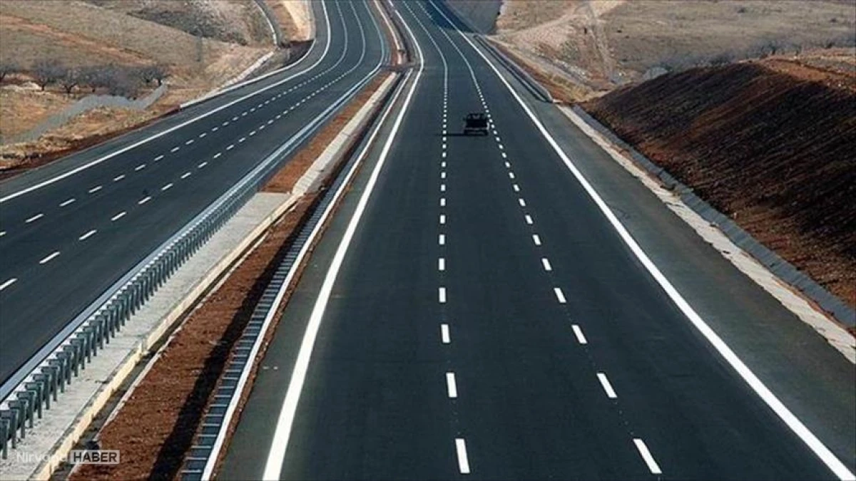 Sürücüler dikkat: 10 ilde yol çalışması başladı, işte trafiğe kapatılan güzergahlar