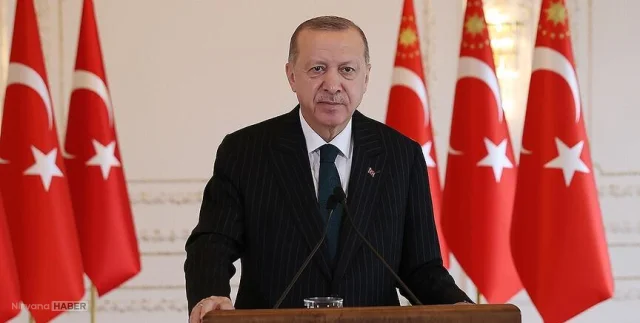 Cumhurbaşkanı Erdoğan duyurdu: "31 Temmuz'a kadar ücretsiz"