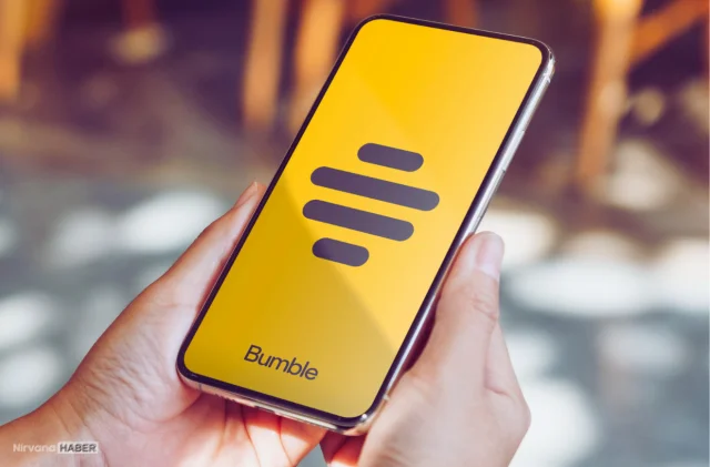 Bumble’dan ilişkilere yapay zeka dokunuşu: Eşleşmeler artık daha “akıllı”