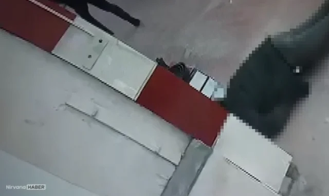 Akraba cinayetinde karar çıktı: Sanığa ağırlaştırılmış müebbet hapis