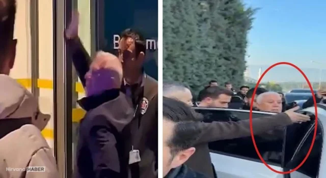 Bozbey dahil 57 şüpheli adliyeye sevk edilecek!