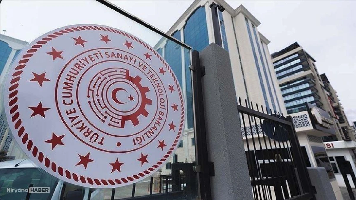 Girişimcilere 45 milyon euro hibe paketi!