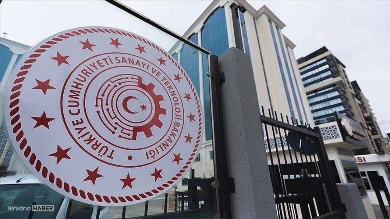 Girişimcilere 45 milyon euro hibe paketi!
