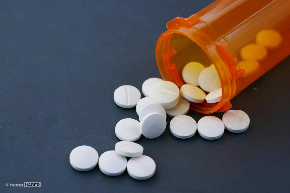 Bilim insanları açıkladı: Erkekler için hormonal olmayan doğum kontrol hapı geliyor