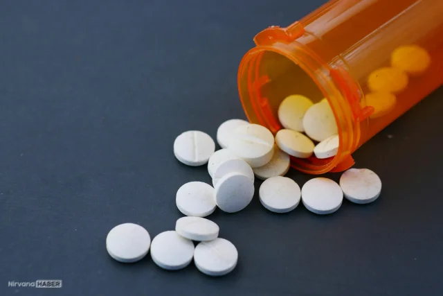 Bilim insanları açıkladı: Erkekler için hormonal olmayan doğum kontrol hapı geliyor