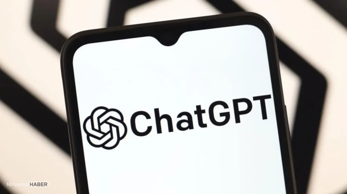 ChatGPT'den yeni güvenlik kalkanı: Lockdown Mode nedir?