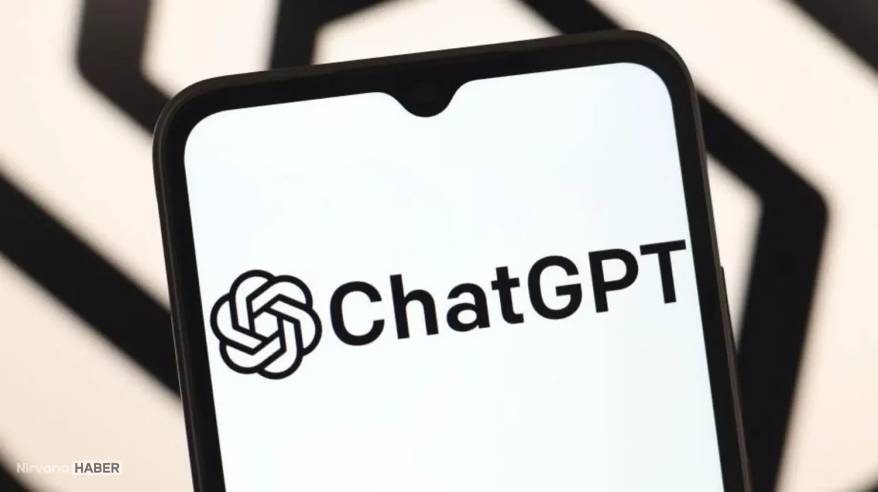 ChatGPT'den yeni güvenlik kalkanı: Lockdown Mode nedir?