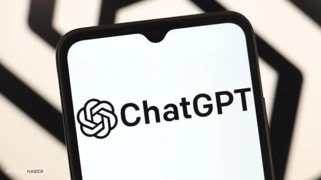 ChatGPT'den yeni güvenlik kalkanı: Lockdown Mode nedir?