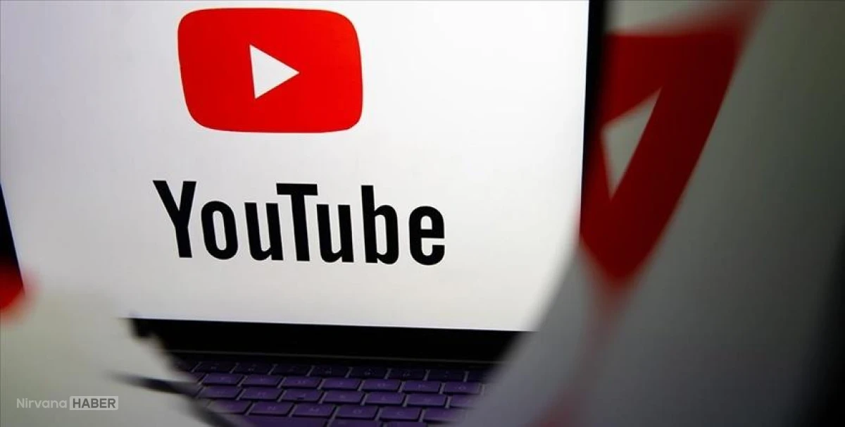 Youtube kullanıcılarını üzen haber: Türkiye fiyatlarına yüzde 50 zam