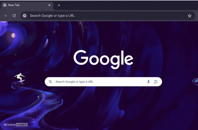 Chrome, rekabetin artmasıyla yayın takvimini hızlandırıyor