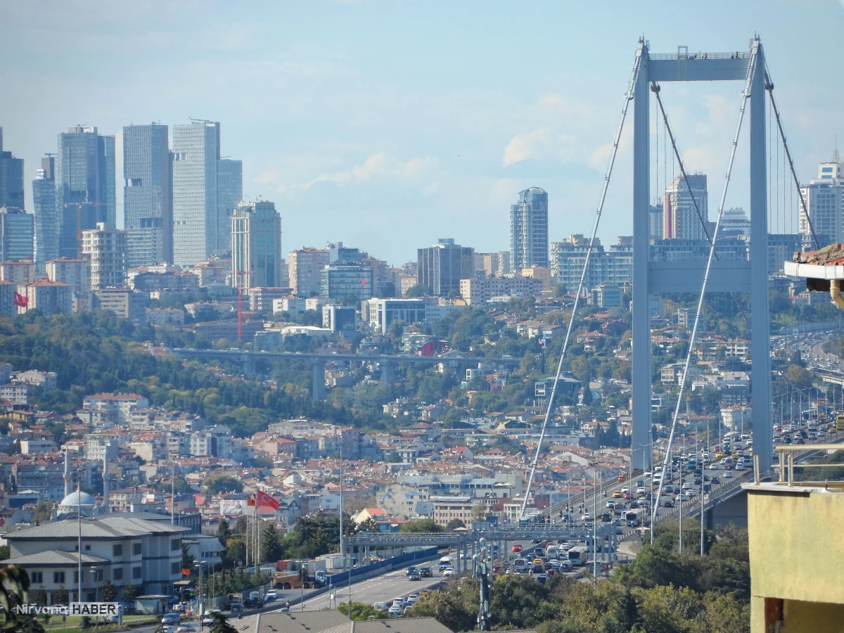 İstanbul'da kira krizi büyüyor: Metrekare fiyatı 500 liraya dayandı