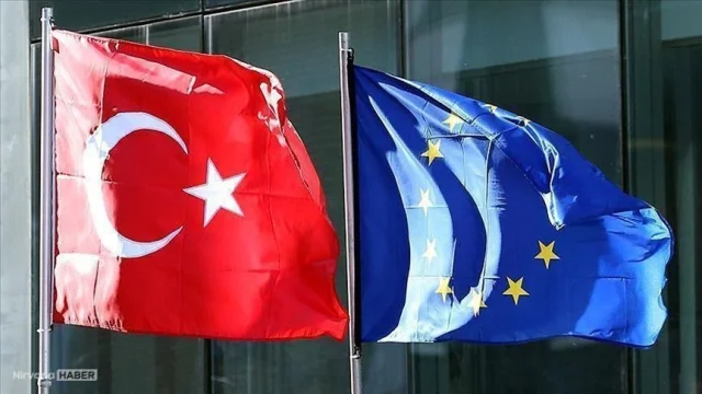 Tepkiler gelince düzeltti! "Türkiye tartışmasız önemli bir ortak"