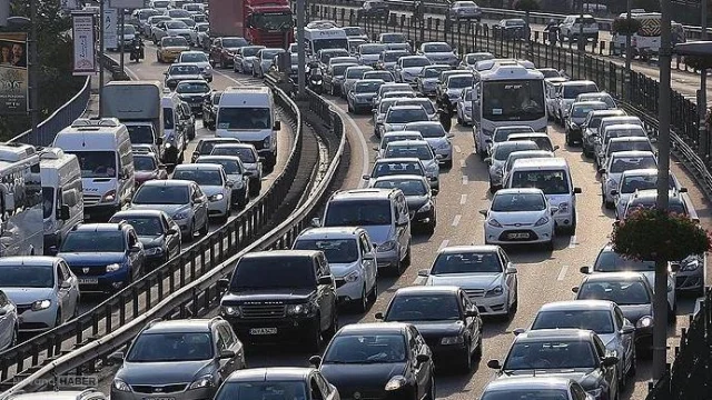 Trafik sigortasında mağduriyetleri kaldıracak yeni düzenleme!