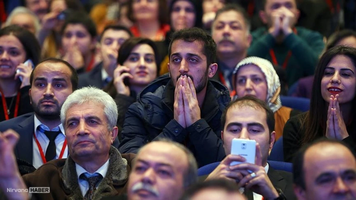 Öğretmenlere müjde: İl içi yer değiştirme sonuçları ilan edildi!