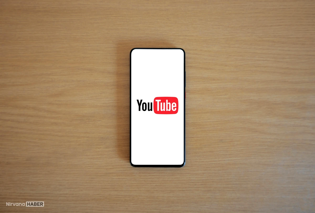 YouTube Premium abonelerine müjde! Videolar artık daha hızlı...