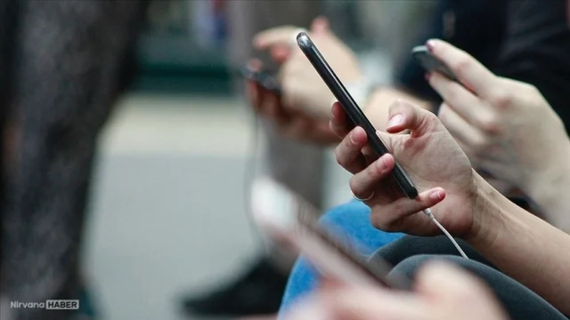 Android telefonlara nihayet 'AirDrop' desteği geldi! Android telefonlarda AirDrop nasıl kullanılır?