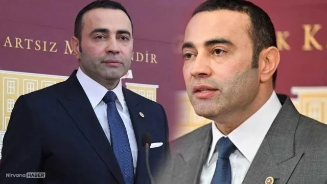 CHP'li Kaya: "Esnaf, vergi ve SGK borcunu ödeyemiyor"