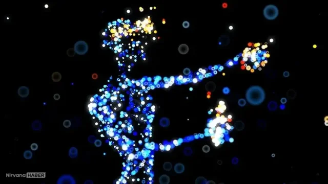 Türk tarihini dijitale taşıyan yerli metaverse oyunu yapıldı
