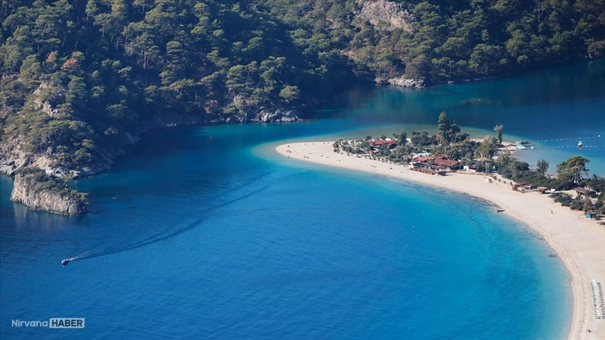 Savaşın faturası turizme mi kesildi? Rezervasyonlar yüzde 60 düştü