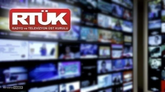 RTÜK kuralları değiştirdi: Yayıncı kuruluşların önündeki finansal engel kalktı