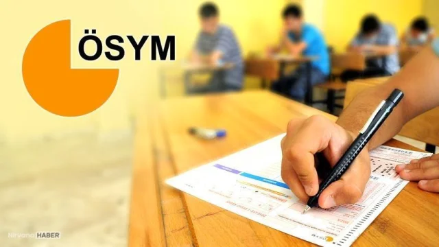 2026 - YDUS: Tıpta Yan Dal Uzmanlık Eğitimi Giriş Sınavı başvuruları başladı mı? Başvurular ne zamana kadar sürecek?