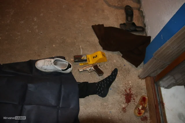 Marmaris'teki 'Kaza' dosyası 3 yıl sonra açıldı: 2 kişi tutuklandı