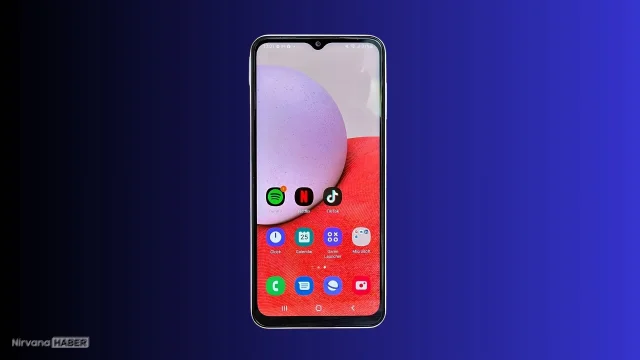 Samsung'dan eski modellere kötü haber: O telefonlar artık güncelleme almayacak