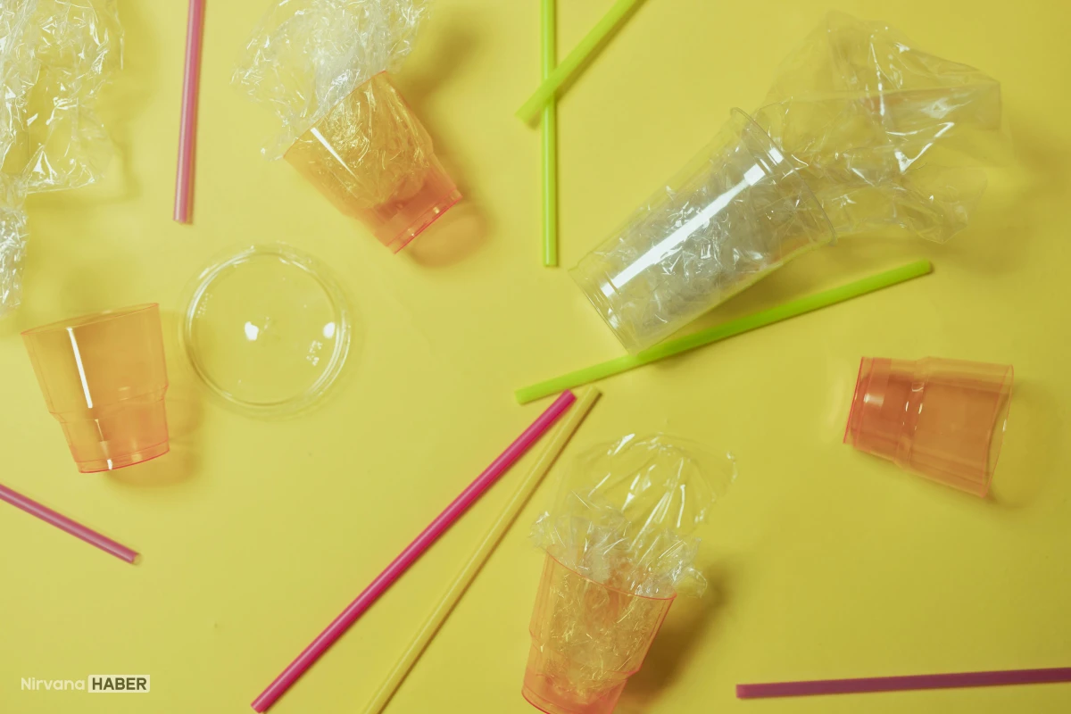 Plastik yasağı sektörü vurdu: 35 bin kişi işsizlik tehdidi altında!