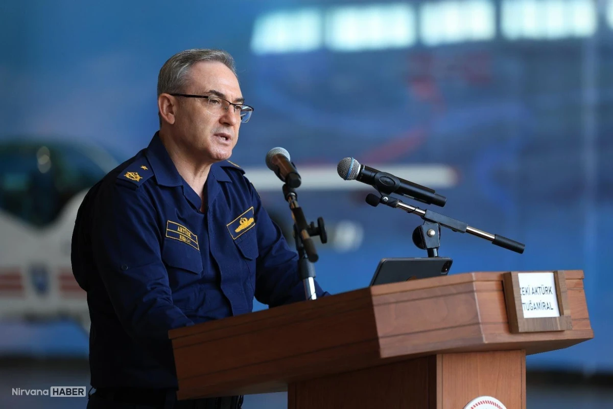 MSB: "Rütbesine bakılmaksızın gereken yapılır"