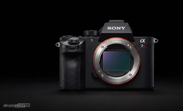 Yapay zeka destekli yeni Sony kamerası tanıtıldı: 66,8 Megapiksel