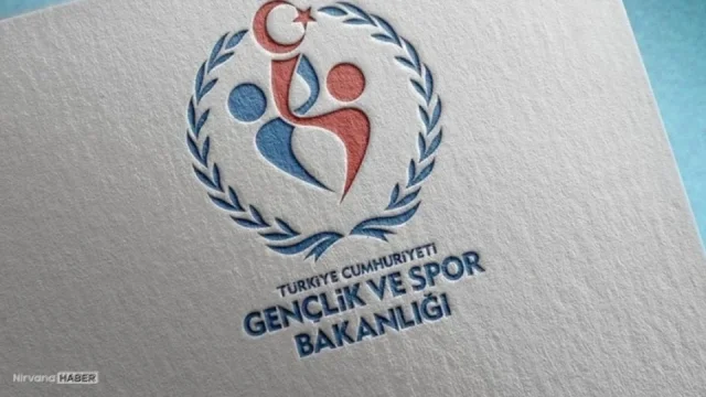 Gençlik ve Spor Bakanlığı 2 bin 610 sözleşmeli personel alımı yapacak
