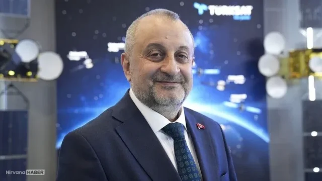 Resmi Gazete'de yayımlandı! Ulaştırma ve Altyapı Bakan Yardımcılığına yeni atama
