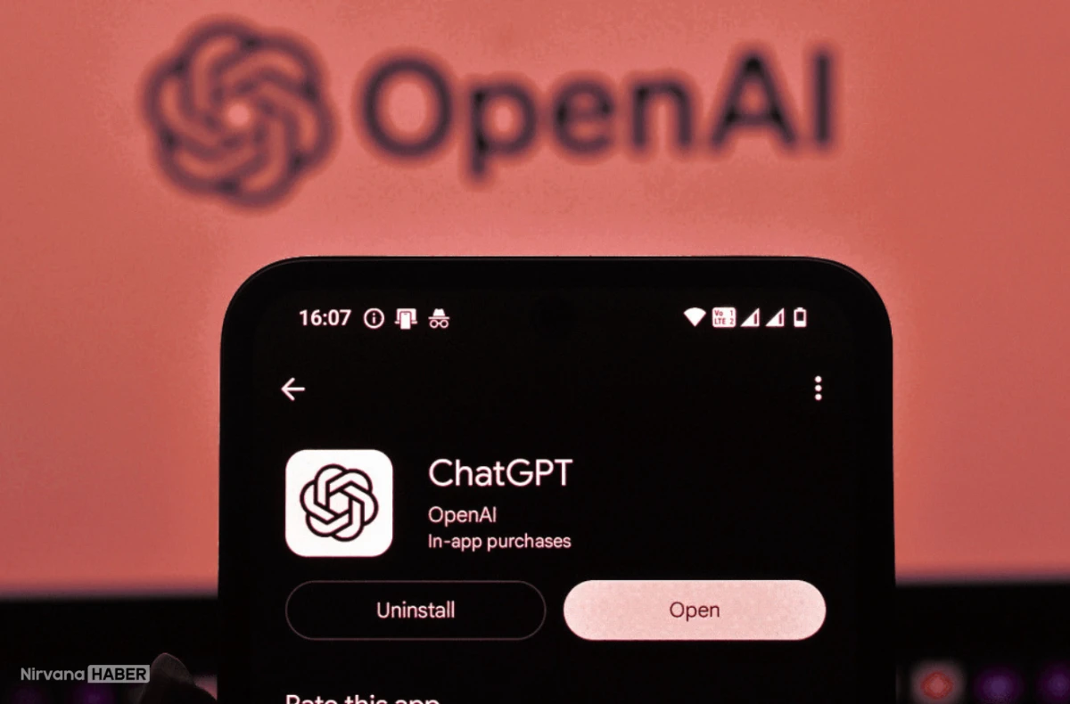 OpenAI, ChatGPT'deki uygunsuz içerik üretimi sızıntısını incelemeye aldı!