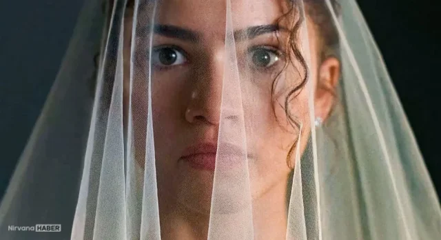 Zendaya ve Robert Pattinson’ın yeni filmi olay yarattı: İzleyiciler ikiye bölünecek