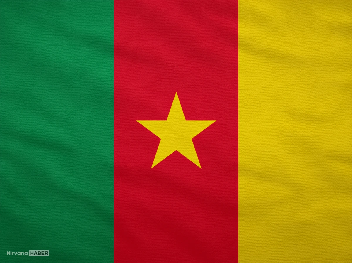 Kamerun'da anayasa değişikliği onaylandı