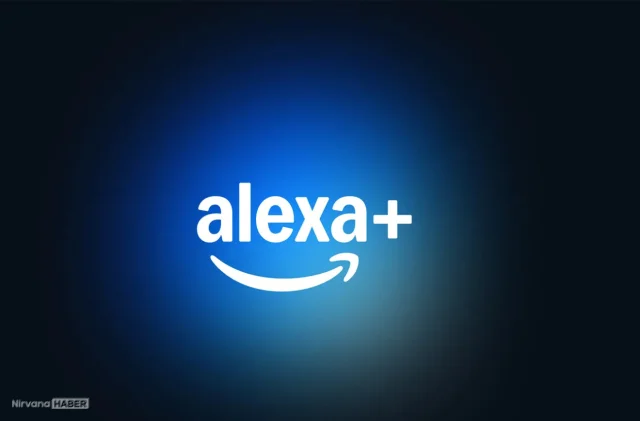 Amazon’un yapay zeka destekli Alexa+’ına yeni kişilik seçenekleri geliyor